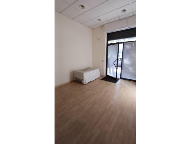 Anteprima foto 4 - Negozio in Affitto a Catania - Corso Italia