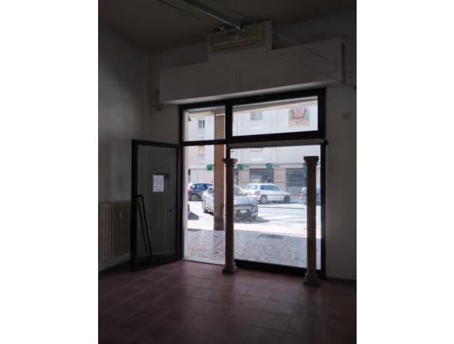 Anteprima foto 2 - Negozio in Affitto a Cecina (Livorno)