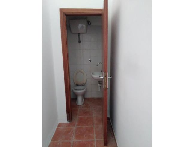 Anteprima foto 3 - Negozio in Affitto a Cecina (Livorno)