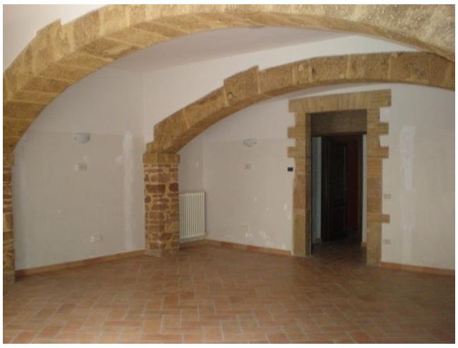 Anteprima foto 4 - Negozio in Affitto a Cerreto di Spoleto - Borgo Cerreto