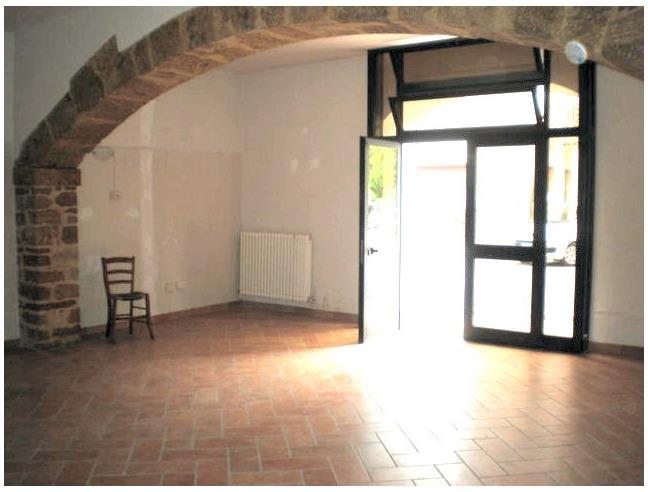 Anteprima foto 5 - Negozio in Affitto a Cerreto di Spoleto - Borgo Cerreto