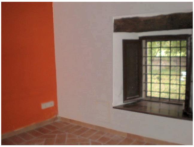 Anteprima foto 7 - Negozio in Affitto a Cerreto di Spoleto - Borgo Cerreto