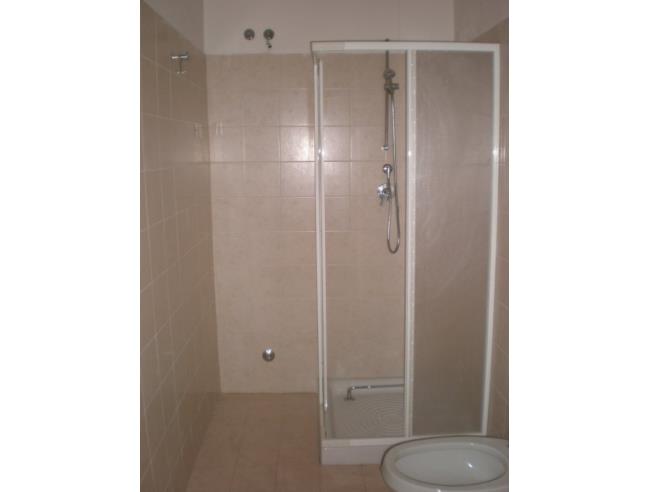 Anteprima foto 8 - Negozio in Affitto a Cerreto di Spoleto - Borgo Cerreto