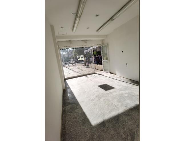 Anteprima foto 3 - Negozio in Affitto a Cervia - Milano Marittima
