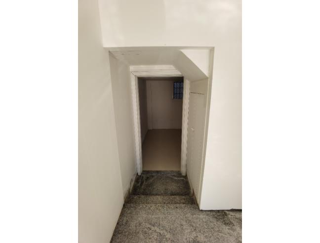 Anteprima foto 4 - Negozio in Affitto a Cervia - Milano Marittima