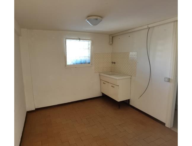 Anteprima foto 7 - Negozio in Affitto a Cervia - Milano Marittima