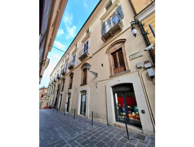 Anteprima foto 2 - Negozio in Affitto a Chieti - Chieti Scalo