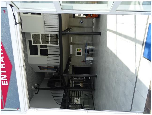 Anteprima foto 5 - Negozio in Affitto a Cigliano (Vercelli)