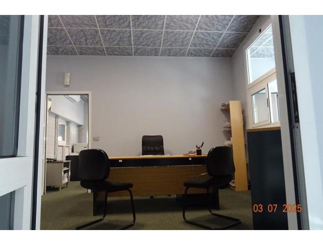 Anteprima foto 7 - Negozio in Affitto a Cigliano (Vercelli)