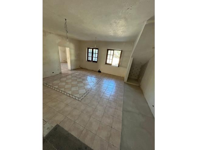 Anteprima foto 4 - Negozio in Affitto a Cisterna di Latina - Le Castella