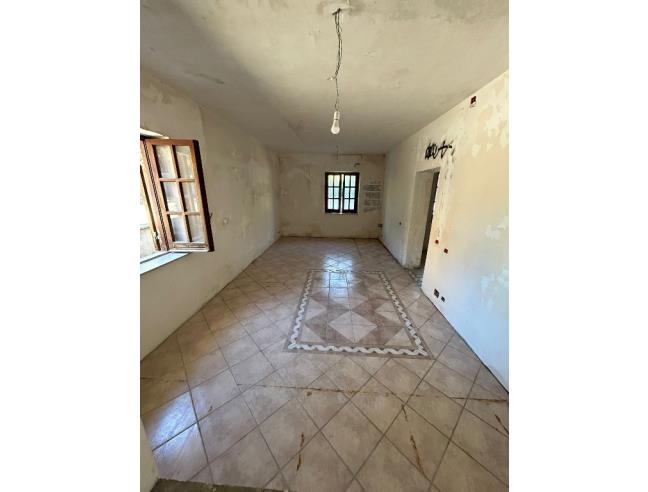 Anteprima foto 5 - Negozio in Affitto a Cisterna di Latina - Le Castella