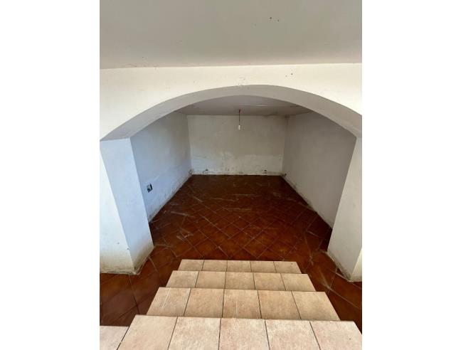 Anteprima foto 6 - Negozio in Affitto a Cisterna di Latina - Le Castella