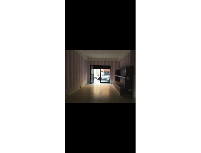 Anteprima foto 3 - Negozio in Affitto a Civitanova Marche (Macerata)