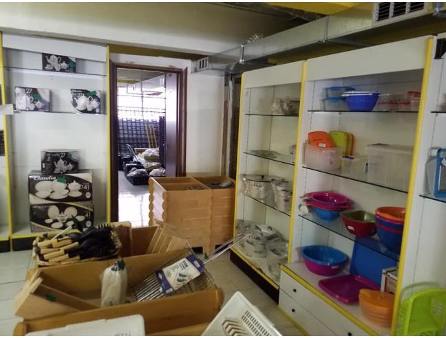 Anteprima foto 3 - Negozio in Affitto a Colleferro (Roma)