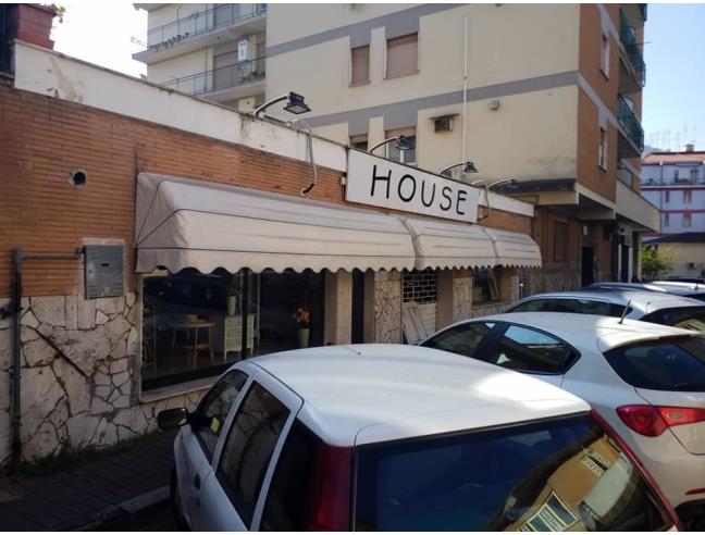 Anteprima foto 4 - Negozio in Affitto a Colleferro (Roma)