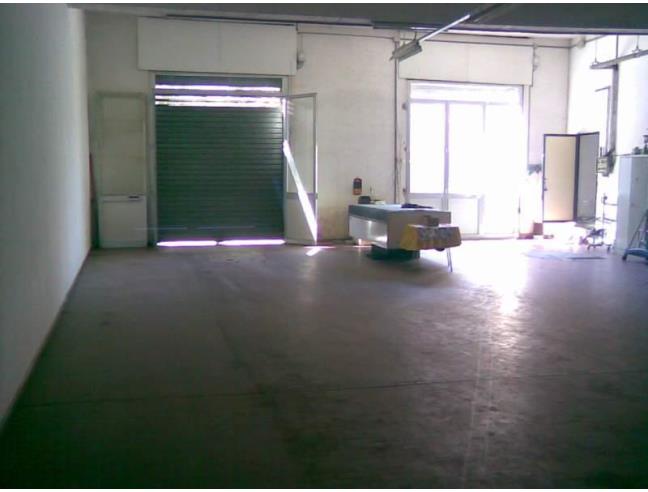 Anteprima foto 4 - Negozio in Affitto a Cori (Latina)