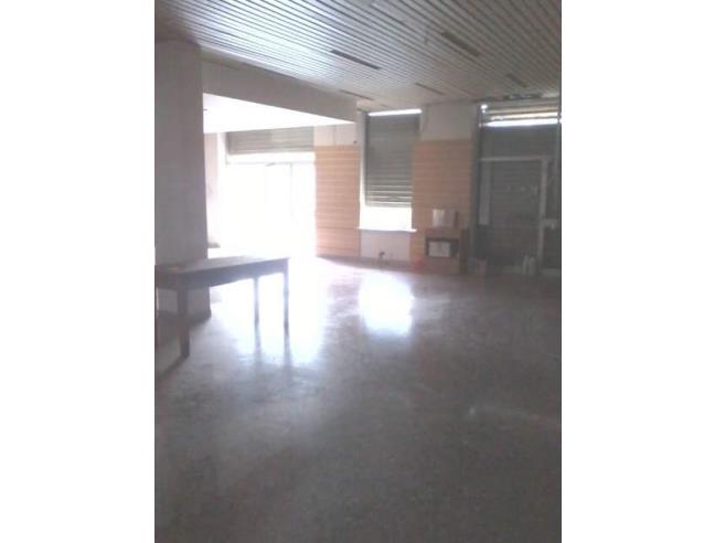 Anteprima foto 5 - Negozio in Affitto a Cori (Latina)