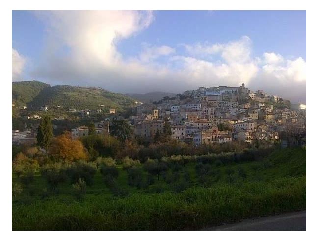 Anteprima foto 6 - Negozio in Affitto a Cori (Latina)