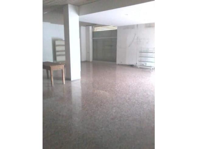 Anteprima foto 7 - Negozio in Affitto a Cori (Latina)