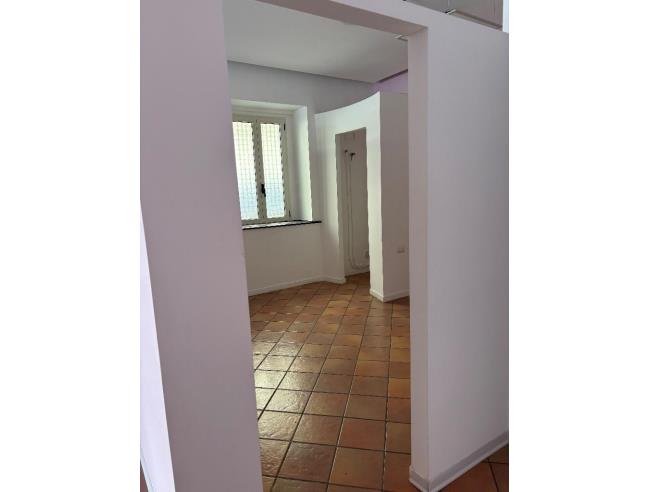 Anteprima foto 6 - Negozio in Affitto a Corigliano-Rossano - Corigliano Scalo