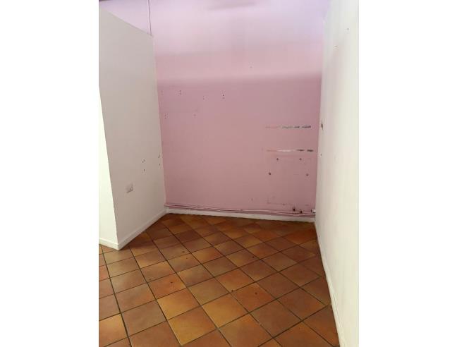 Anteprima foto 8 - Negozio in Affitto a Corigliano-Rossano - Corigliano Scalo