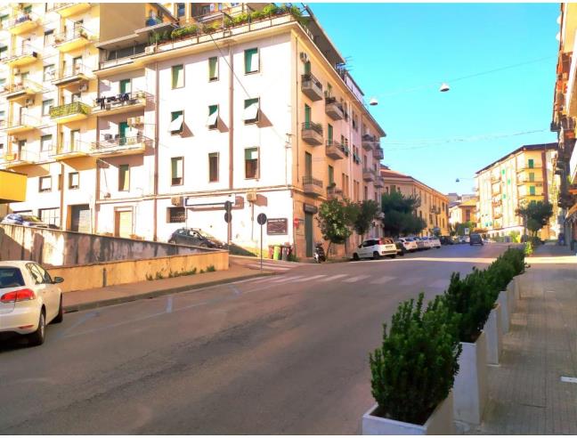 Anteprima foto 4 - Negozio in Affitto a Cosenza (Cosenza)