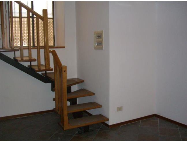 Anteprima foto 5 - Negozio in Affitto a Cremona - Centro città