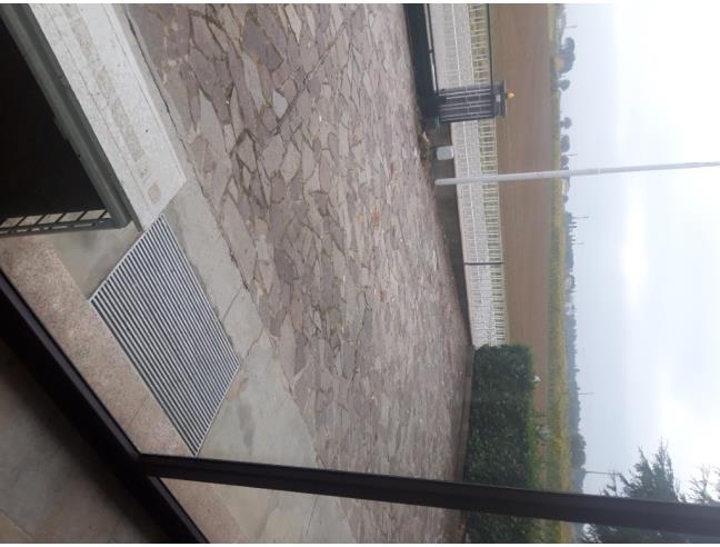 Anteprima foto 2 - Negozio in Affitto a Dozza - Toscanella