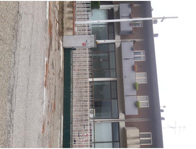 Anteprima foto 5 - Negozio in Affitto a Dozza - Toscanella