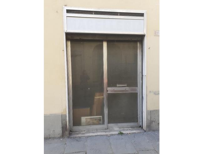 Anteprima foto 4 - Negozio in Affitto a Firenze - Firenze Nova