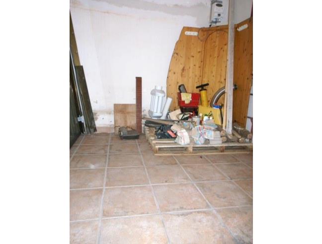 Anteprima foto 4 - Negozio in Affitto a Firenze - Porta a Prato