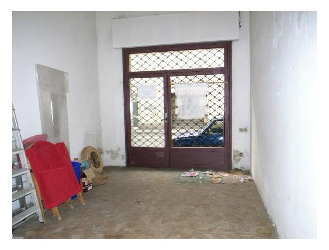 Anteprima foto 2 - Negozio in Affitto a Firenze - San jacopino
