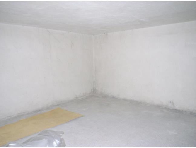 Anteprima foto 4 - Negozio in Affitto a Firenze - San jacopino