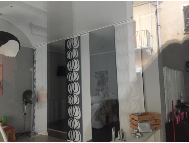 Anteprima foto 3 - Negozio in Affitto a Foglizzo (Torino)