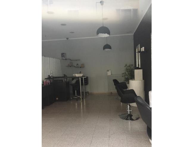 Anteprima foto 4 - Negozio in Affitto a Foglizzo (Torino)