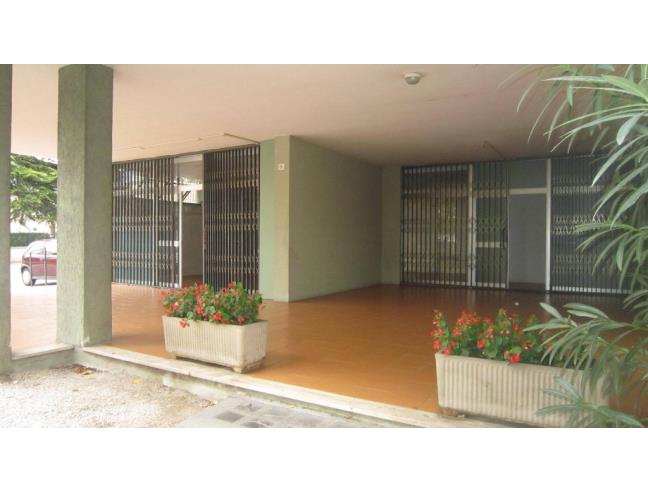 Anteprima foto 3 - Negozio in Affitto a Foligno - Sant'Eraclio