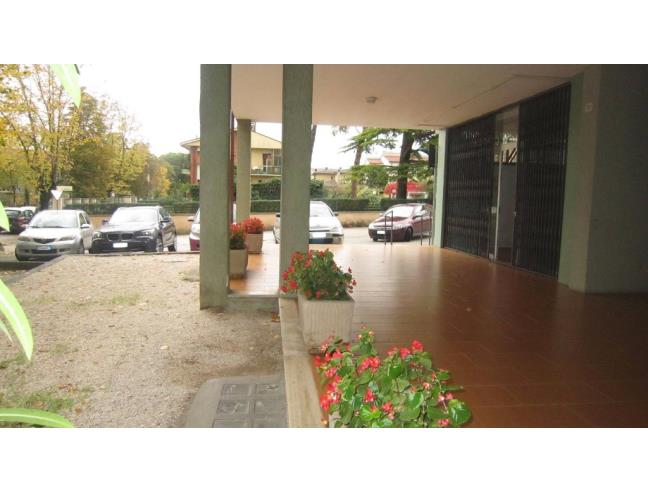Anteprima foto 4 - Negozio in Affitto a Foligno - Sant'Eraclio