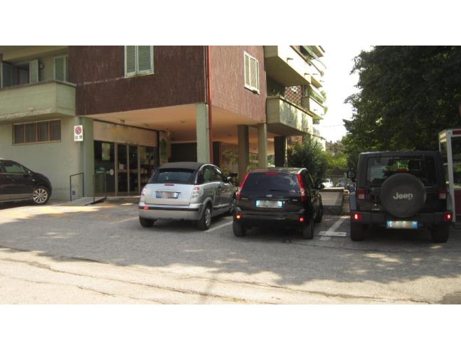 Anteprima foto 5 - Negozio in Affitto a Foligno - Sant'Eraclio