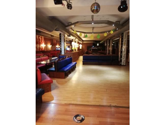 Anteprima foto 3 - Negozio in Affitto a Fonte Nuova (Roma)