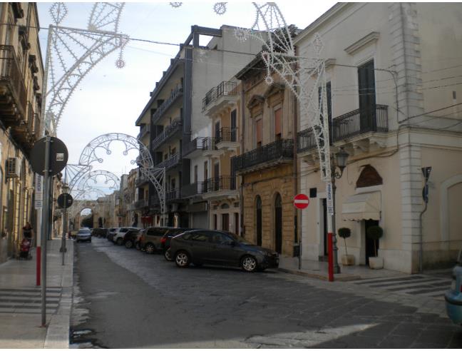 Anteprima foto 2 - Negozio in Affitto a Francavilla Fontana (Brindisi)