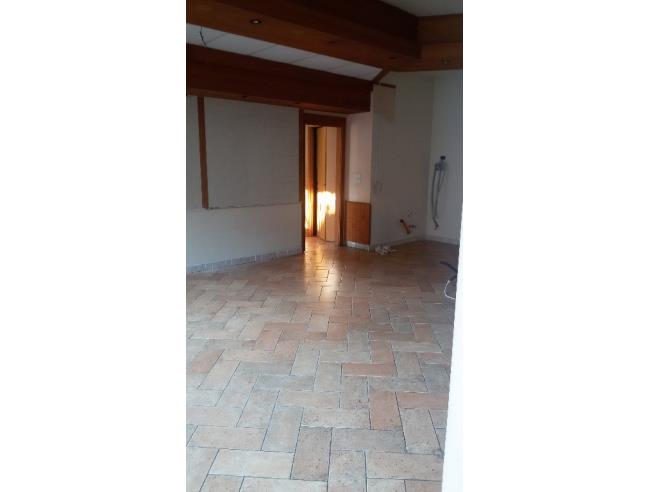 Anteprima foto 3 - Negozio in Affitto a Gabicce Mare (Pesaro e Urbino)