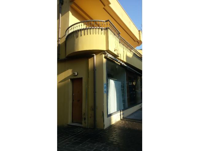 Anteprima foto 7 - Negozio in Affitto a Gabicce Mare (Pesaro e Urbino)