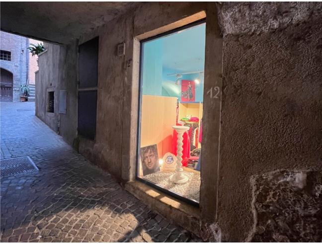Anteprima foto 5 - Negozio in Affitto a Gargnano (Brescia)