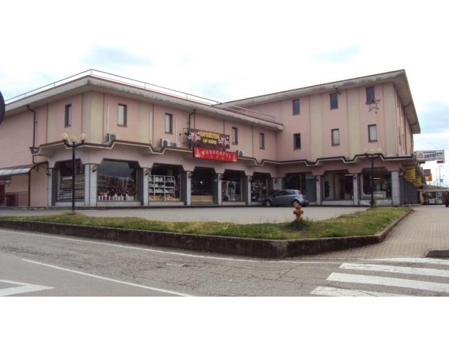 Anteprima foto 2 - Negozio in Affitto a Gattinara (Vercelli)