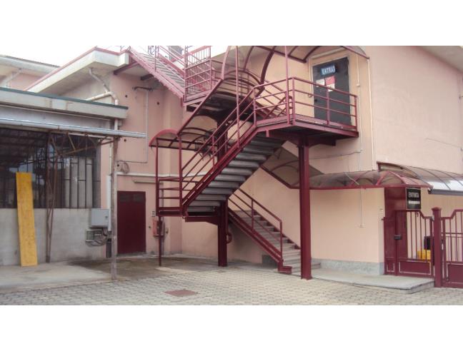 Anteprima foto 3 - Negozio in Affitto a Gattinara (Vercelli)