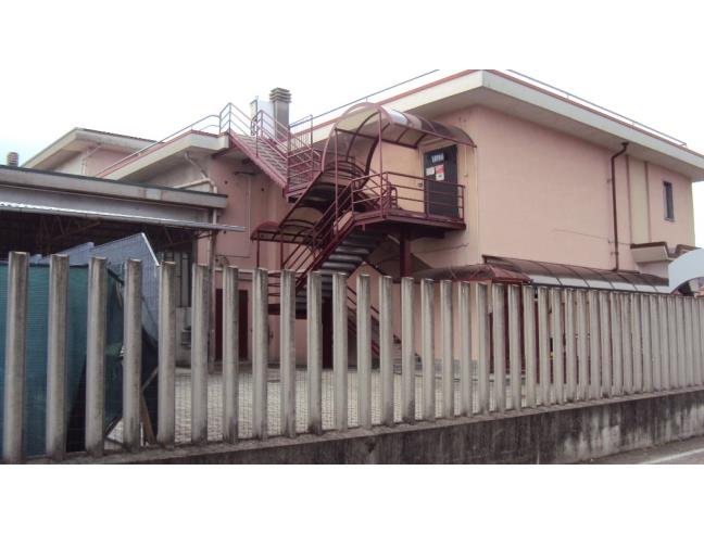 Anteprima foto 4 - Negozio in Affitto a Gattinara (Vercelli)