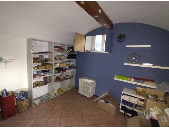 Anteprima foto 5 - Negozio in Affitto a Genova - Albaro
