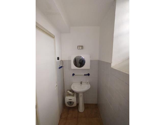 Anteprima foto 7 - Negozio in Affitto a Genova - Albaro