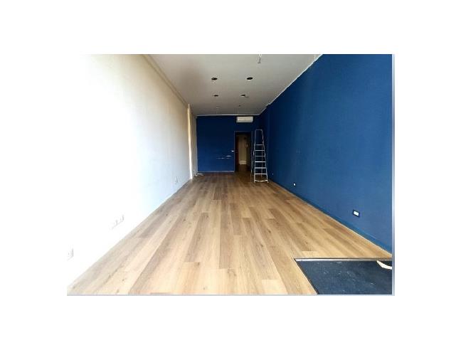 Anteprima foto 3 - Negozio in Affitto a Genova - Centro Storico