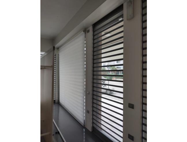 Anteprima foto 5 - Negozio in Affitto a Giulianova (Teramo)